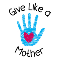 Give-Like-a-Mother-Logo-square-200x200